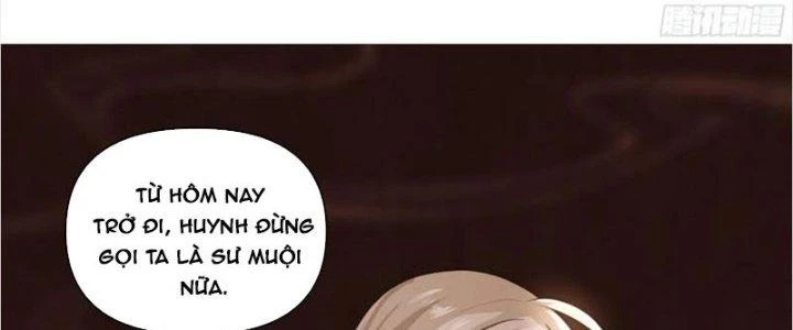 Ta Diệt Sát Chúng Thần Chapter 39 - Trang 3