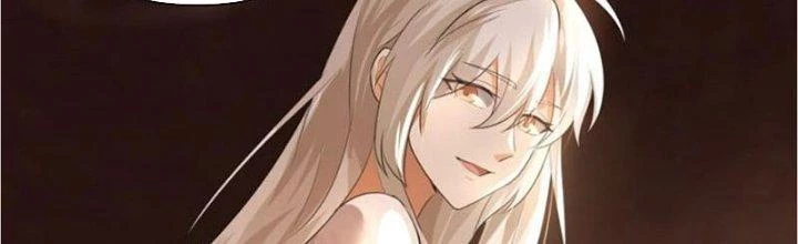 Ta Diệt Sát Chúng Thần Chapter 39 - Trang 3