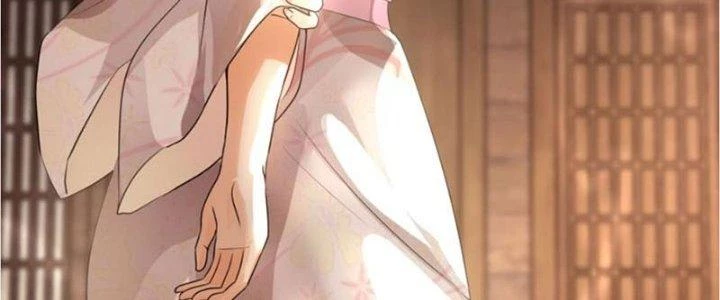 Ta Diệt Sát Chúng Thần Chapter 39 - Trang 3