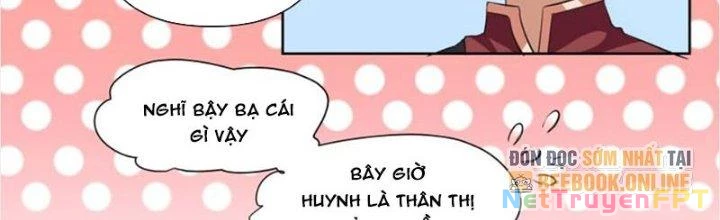 Ta Diệt Sát Chúng Thần Chapter 39 - Trang 3