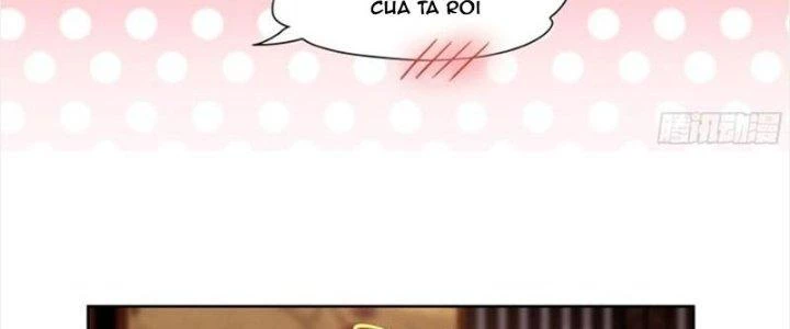 Ta Diệt Sát Chúng Thần Chapter 39 - Trang 3