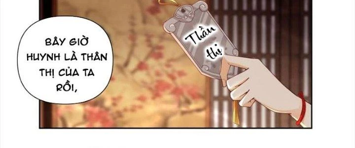 Ta Diệt Sát Chúng Thần Chapter 39 - Trang 3