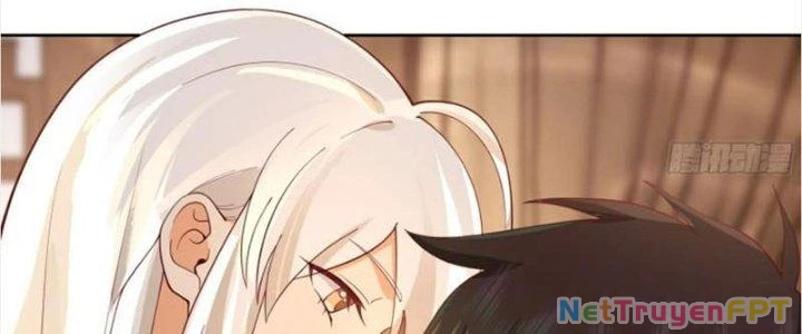 Ta Diệt Sát Chúng Thần Chapter 39 - Trang 3