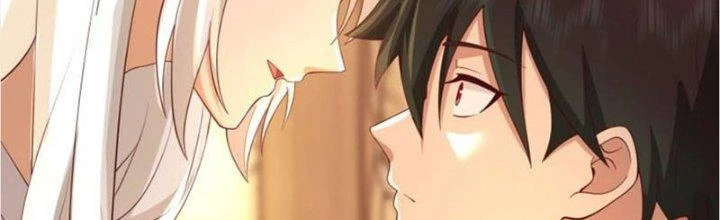 Ta Diệt Sát Chúng Thần Chapter 39 - Trang 3