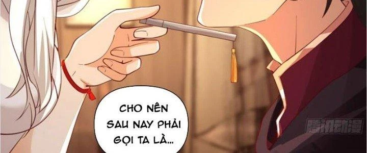 Ta Diệt Sát Chúng Thần Chapter 39 - Trang 3