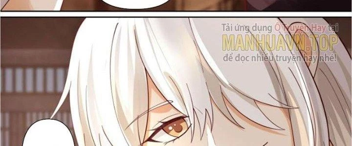 Ta Diệt Sát Chúng Thần Chapter 39 - Trang 3
