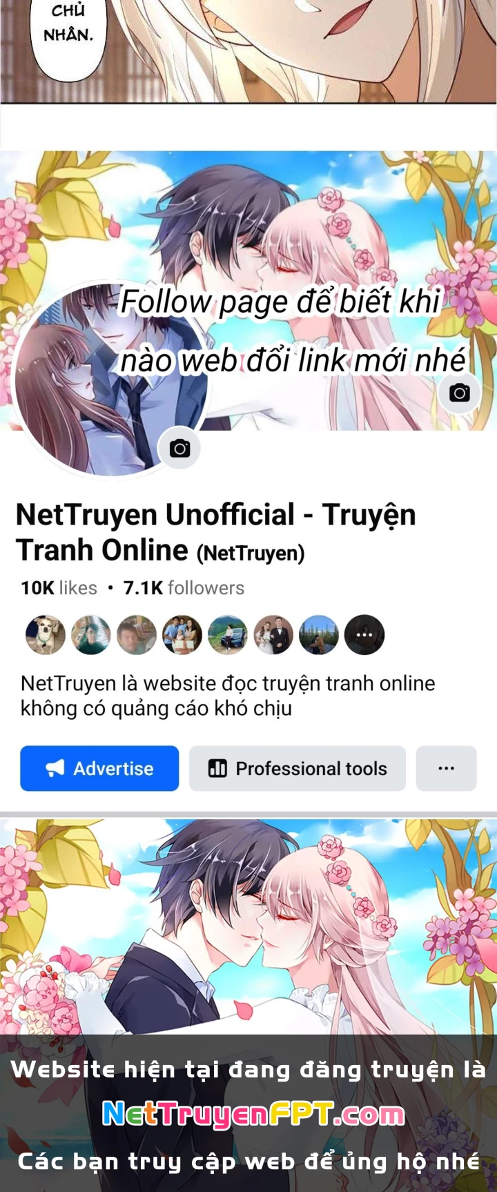 Ta Diệt Sát Chúng Thần Chapter 39 - Trang 3