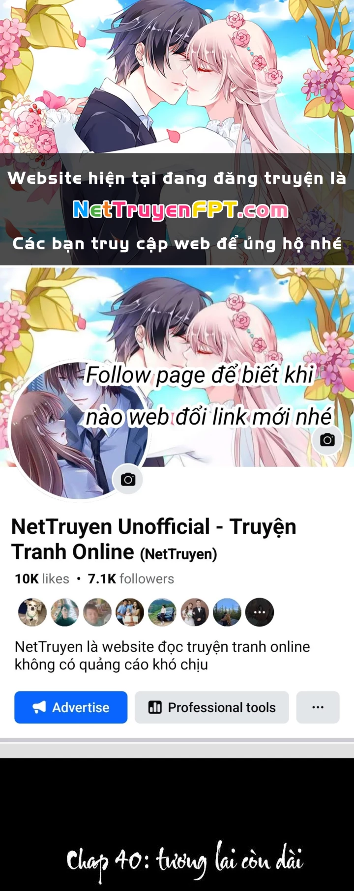 Ta Diệt Sát Chúng Thần Chapter 40 - Next Chapter 41
