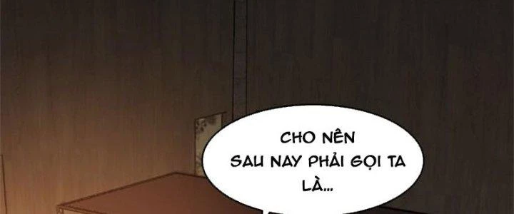 Ta Diệt Sát Chúng Thần Chapter 40 - Trang 3