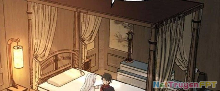 Ta Diệt Sát Chúng Thần Chapter 40 - Trang 3