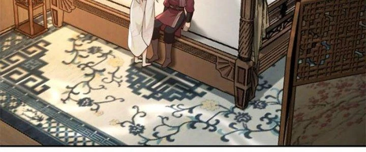 Ta Diệt Sát Chúng Thần Chapter 40 - Trang 3