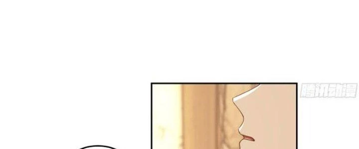 Ta Diệt Sát Chúng Thần Chapter 40 - Trang 3