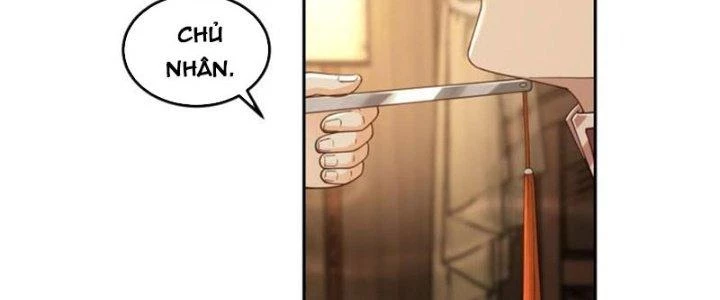 Ta Diệt Sát Chúng Thần Chapter 40 - Trang 3