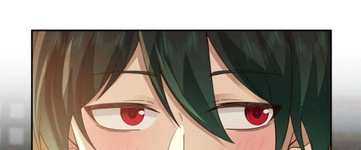 Ta Diệt Sát Chúng Thần Chapter 40 - Trang 3