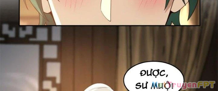 Ta Diệt Sát Chúng Thần Chapter 40 - Trang 3