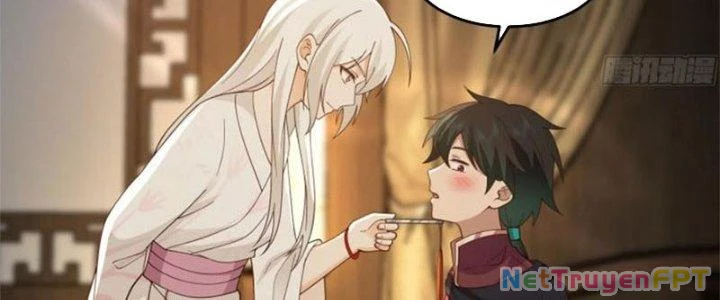 Ta Diệt Sát Chúng Thần Chapter 40 - Trang 3