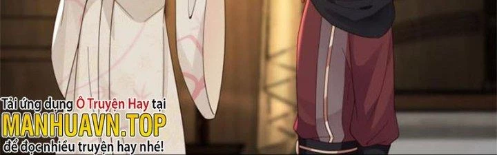 Ta Diệt Sát Chúng Thần Chapter 40 - Trang 3