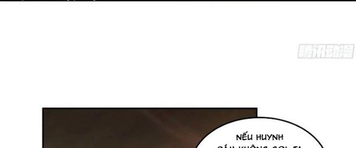 Ta Diệt Sát Chúng Thần Chapter 40 - Trang 3