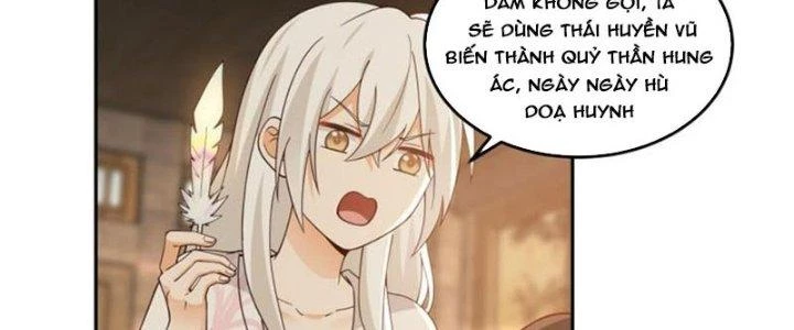 Ta Diệt Sát Chúng Thần Chapter 40 - Trang 3