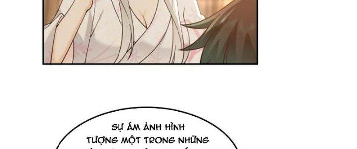 Ta Diệt Sát Chúng Thần Chapter 40 - Trang 3