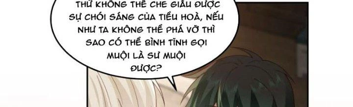 Ta Diệt Sát Chúng Thần Chapter 40 - Trang 3
