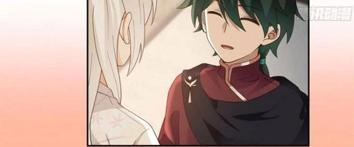 Ta Diệt Sát Chúng Thần Chapter 40 - Trang 3