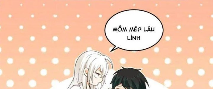 Ta Diệt Sát Chúng Thần Chapter 40 - Trang 3