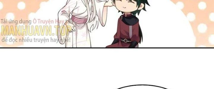 Ta Diệt Sát Chúng Thần Chapter 40 - Trang 3