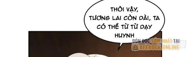 Ta Diệt Sát Chúng Thần Chapter 40 - Trang 3