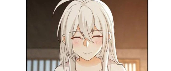 Ta Diệt Sát Chúng Thần Chapter 40 - Trang 3