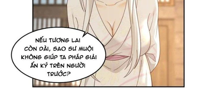 Ta Diệt Sát Chúng Thần Chapter 40 - Trang 3
