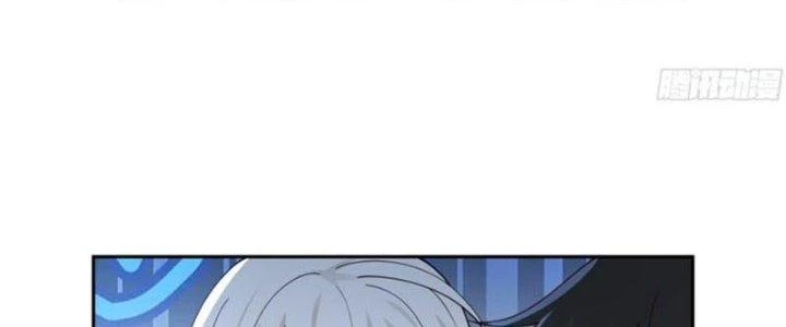 Ta Diệt Sát Chúng Thần Chapter 40 - Trang 3