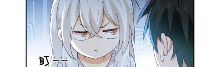 Ta Diệt Sát Chúng Thần Chapter 40 - Trang 3