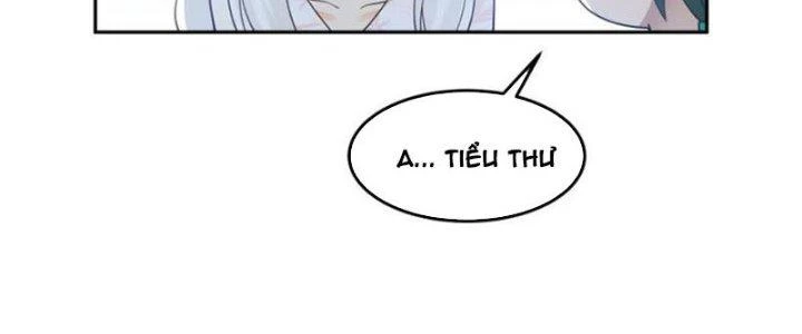 Ta Diệt Sát Chúng Thần Chapter 40 - Trang 3