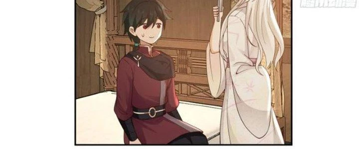 Ta Diệt Sát Chúng Thần Chapter 40 - Trang 3