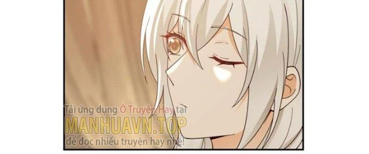 Ta Diệt Sát Chúng Thần Chapter 40 - Trang 3