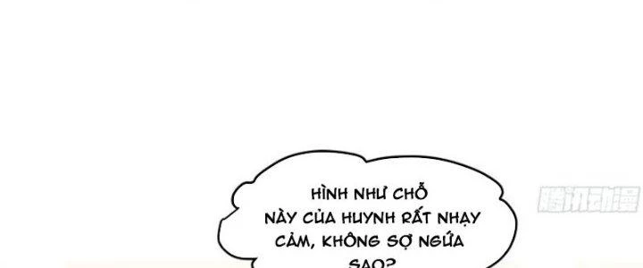 Ta Diệt Sát Chúng Thần Chapter 40 - Trang 3