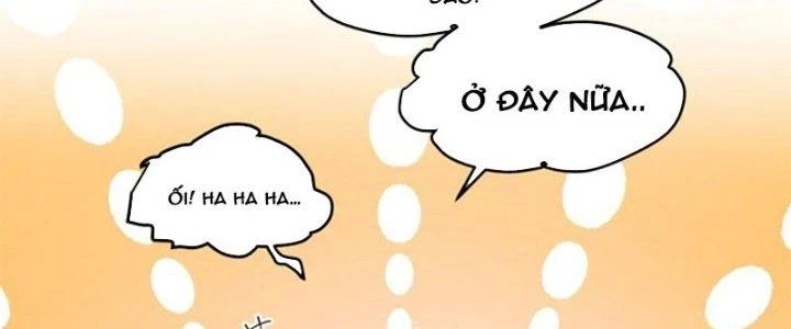 Ta Diệt Sát Chúng Thần Chapter 40 - Trang 3