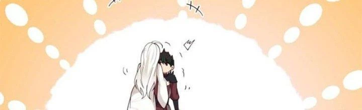 Ta Diệt Sát Chúng Thần Chapter 40 - Trang 3