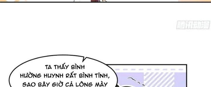 Ta Diệt Sát Chúng Thần Chapter 40 - Trang 3