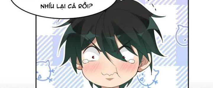 Ta Diệt Sát Chúng Thần Chapter 40 - Trang 3