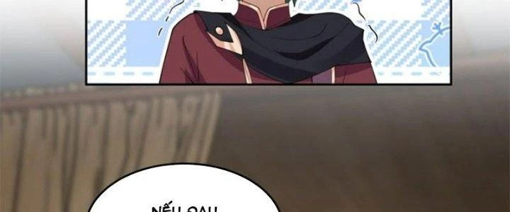 Ta Diệt Sát Chúng Thần Chapter 40 - Trang 3