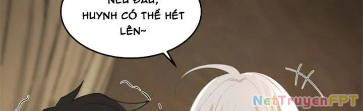 Ta Diệt Sát Chúng Thần Chapter 40 - Trang 3
