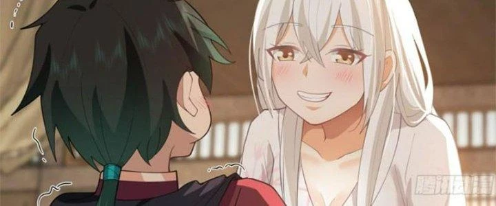 Ta Diệt Sát Chúng Thần Chapter 40 - Trang 3
