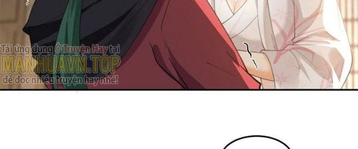 Ta Diệt Sát Chúng Thần Chapter 40 - Trang 3
