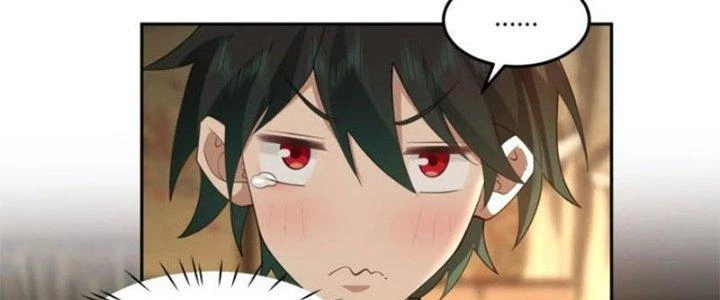 Ta Diệt Sát Chúng Thần Chapter 40 - Trang 3