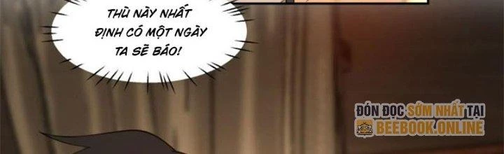 Ta Diệt Sát Chúng Thần Chapter 40 - Trang 3