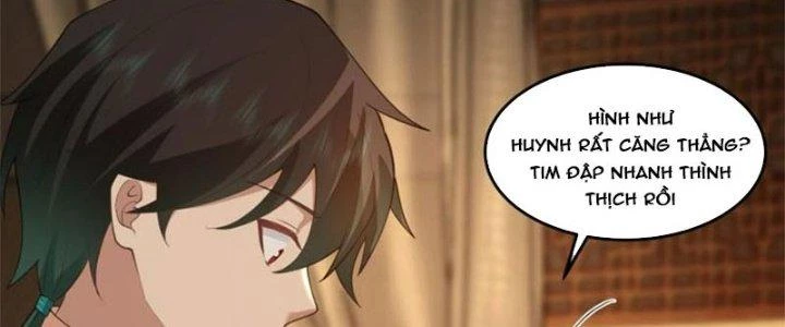 Ta Diệt Sát Chúng Thần Chapter 40 - Trang 3