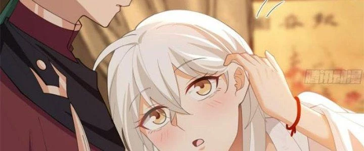 Ta Diệt Sát Chúng Thần Chapter 40 - Trang 3