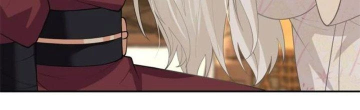 Ta Diệt Sát Chúng Thần Chapter 40 - Trang 3